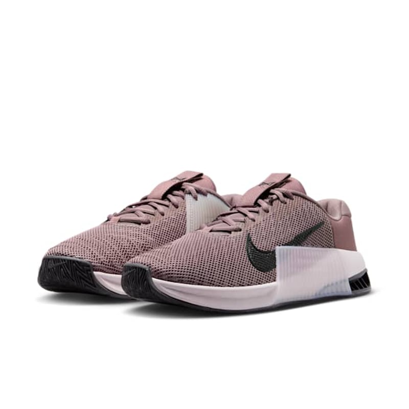 Nike Metcon 9 DZ2537-201 05