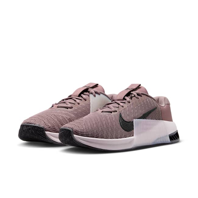 Nike Metcon 9 DZ2537-201 05