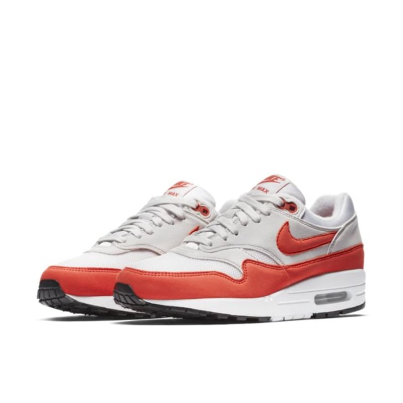 Nike tuned 1 cos habanero clearance