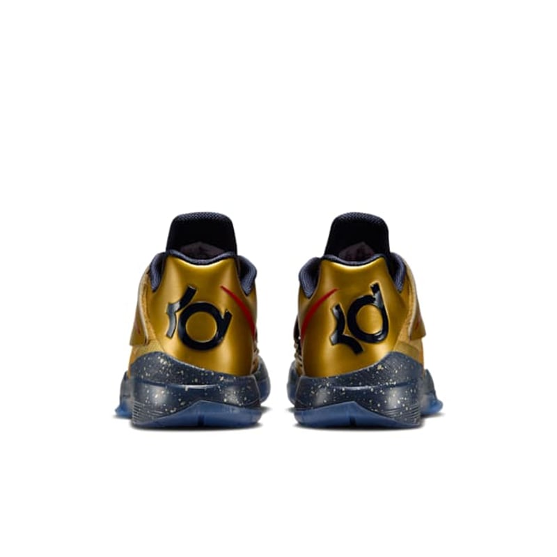 Nike KD 4 IB3554-700 06