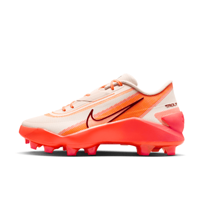Scarpe da baseball Nike Diamond Showcase MCS "Mike Trout" | Uomo | Baseball | 01 | SPORTSHOWROOM