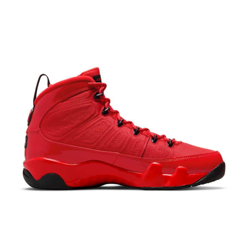 Jordan 9 Retro CT8019-600 03