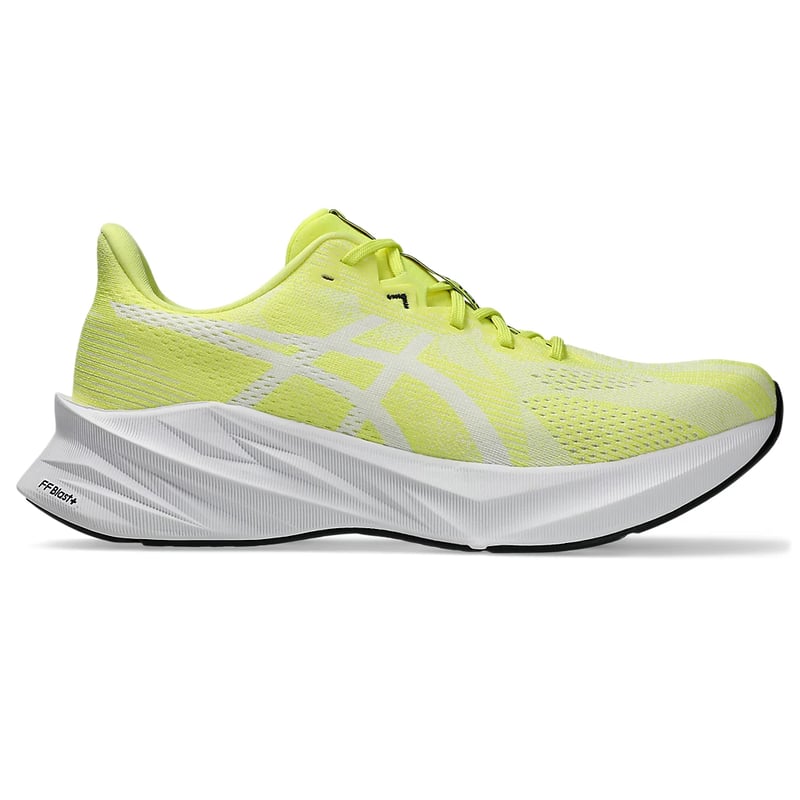 ASICS Dynablast 5 1011B983-750 01