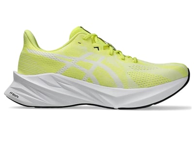 ASICS Dynablast 5 1011B983-750