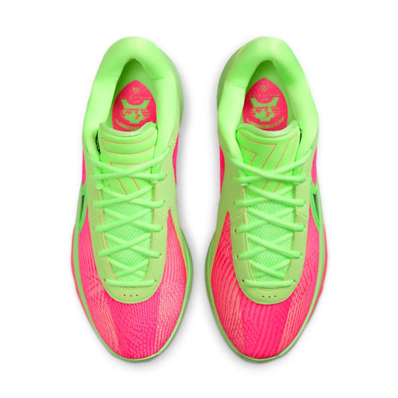 Nike Giannis Freak 6 HJ9109-300 04