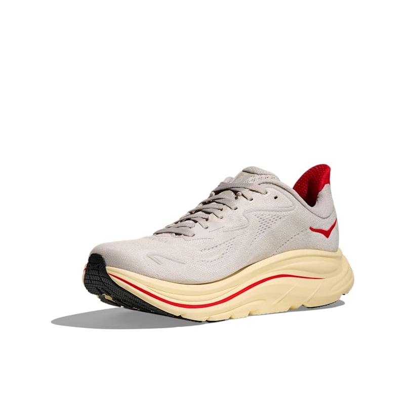 HOKA Clifton 10 1162031-SCCC 03