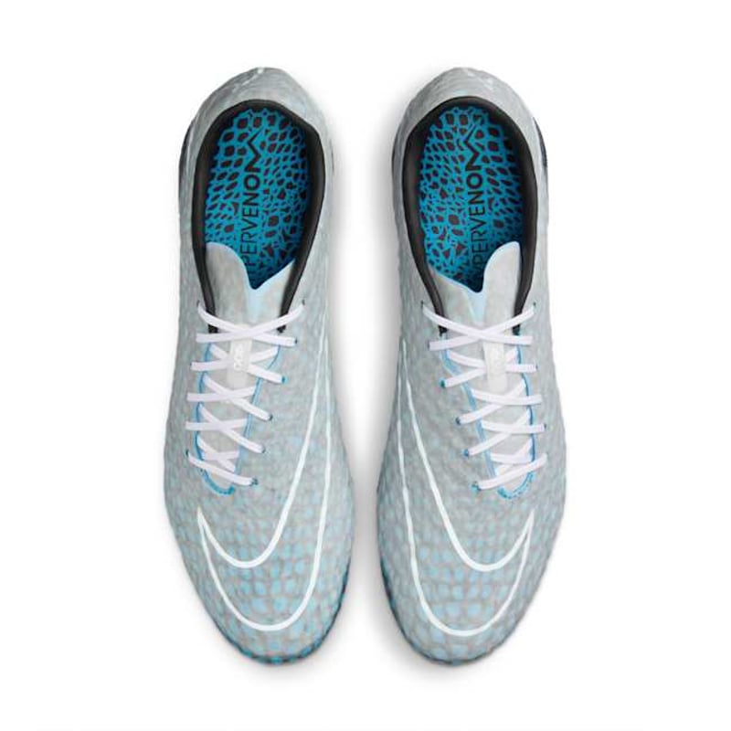 Nike Hypervenom Phantom RGN Transform HV0153-001 04
