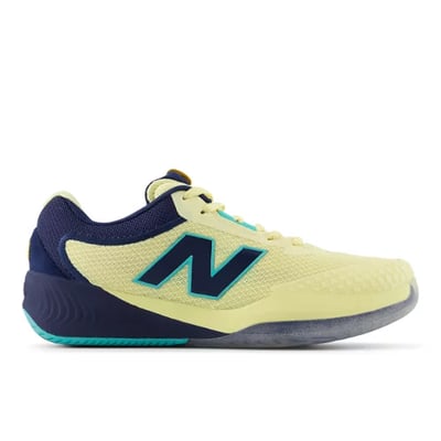 New Balance FuelCell 996v6 WCH996I6