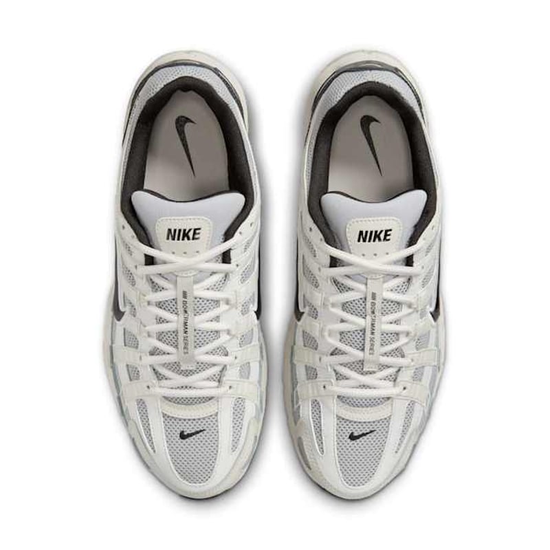 Nike P-6000 HJ3488-001 04