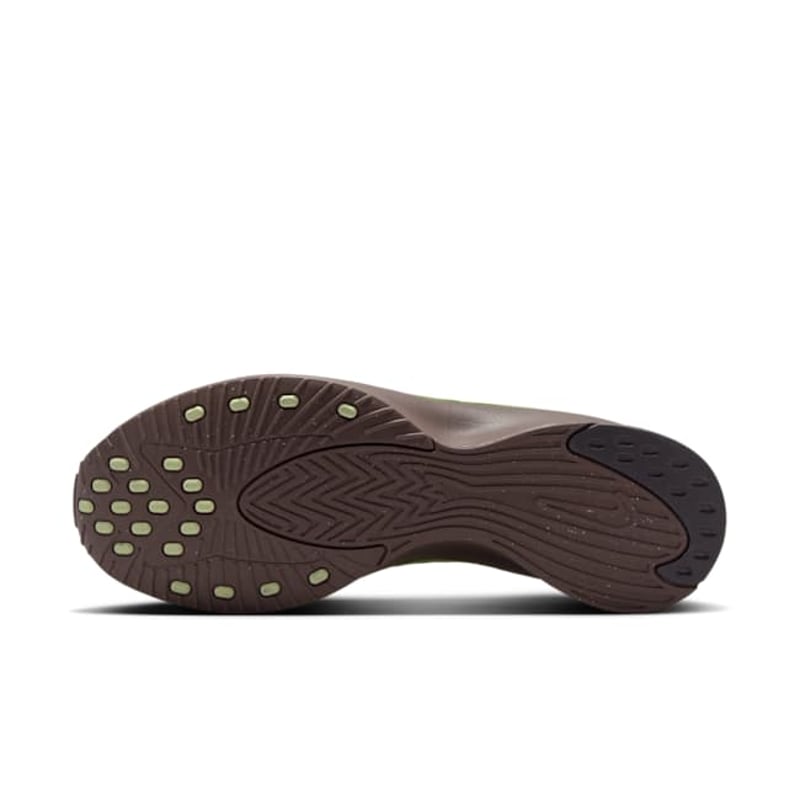 Nike Air Superfly HJ8082-302 02
