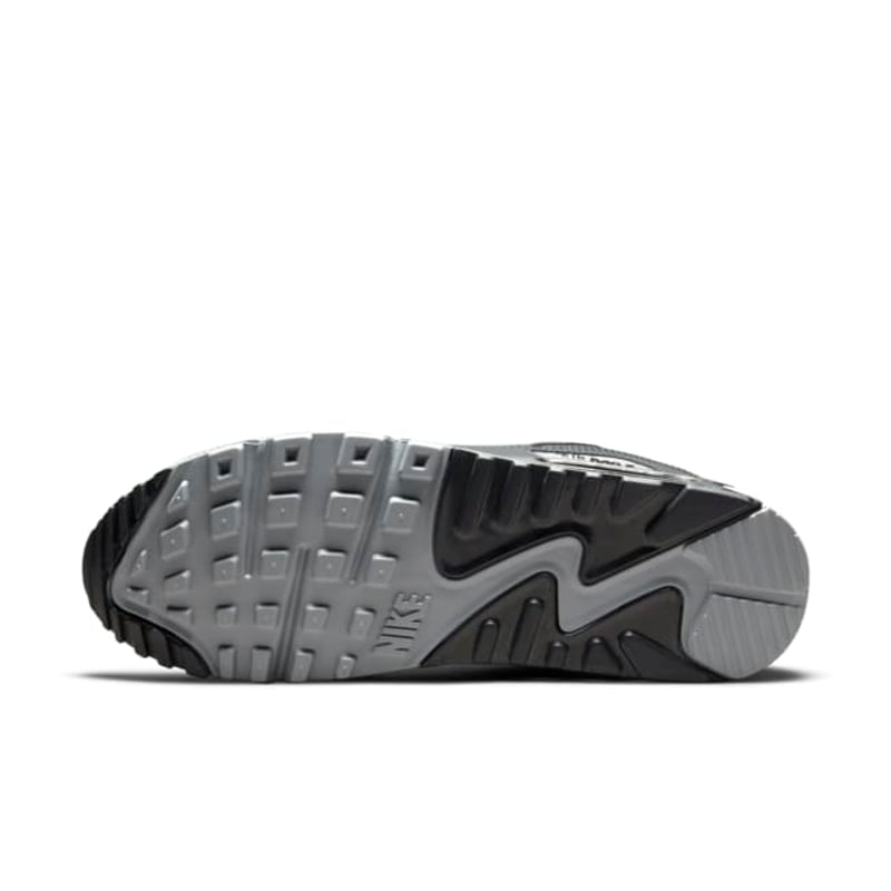 Nike Air Max 90 Premium DM8151-100 02