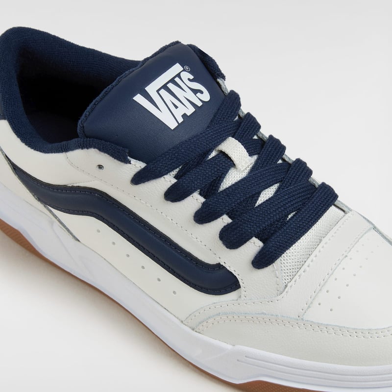 Vans Hylane VN000D26Z5D 04