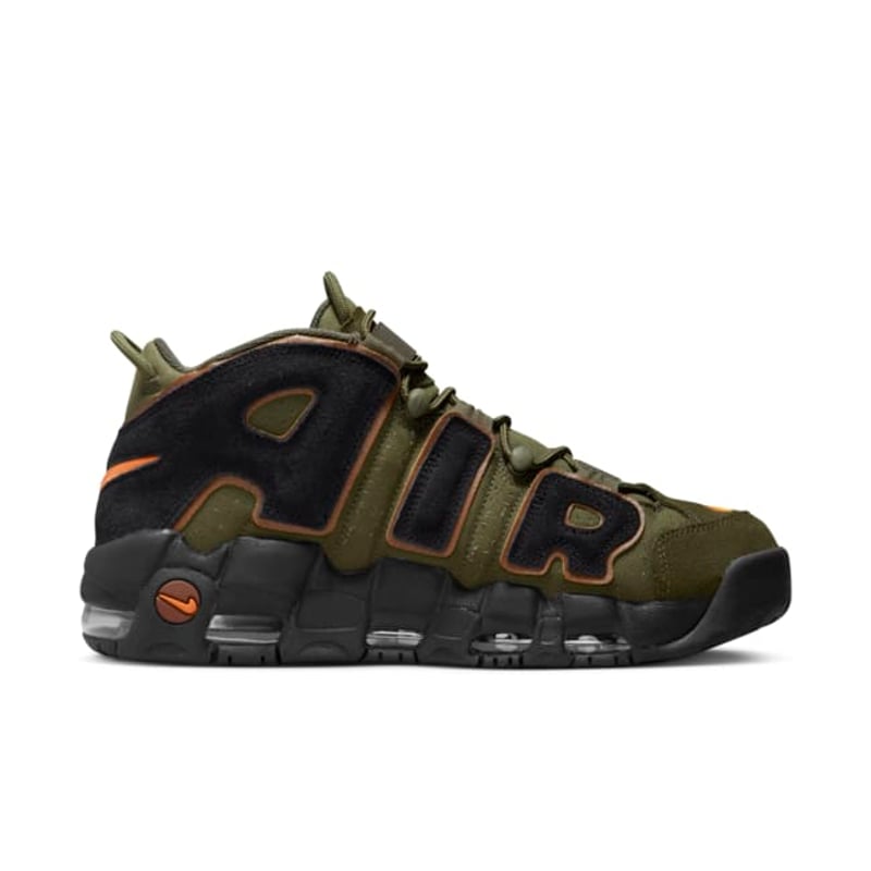 Nike Air More Uptempo '96 DX2669-300 03