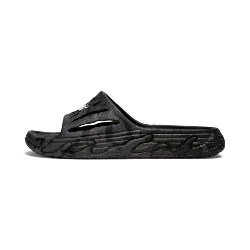 PUMA MB.03 Slide 394223-03 01