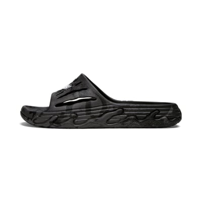 PUMA MB.03 Slide 394223-03