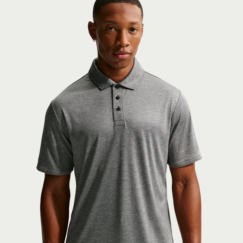 Nike Par Dri-FIT IQ6616-010 01