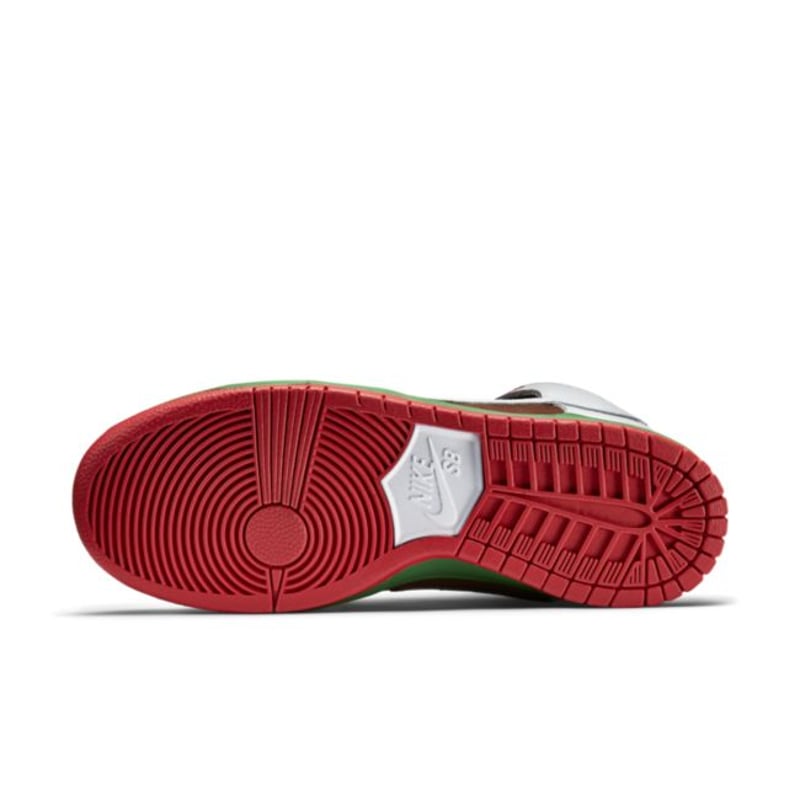 Nike SB Dunk High 313171-201 02
