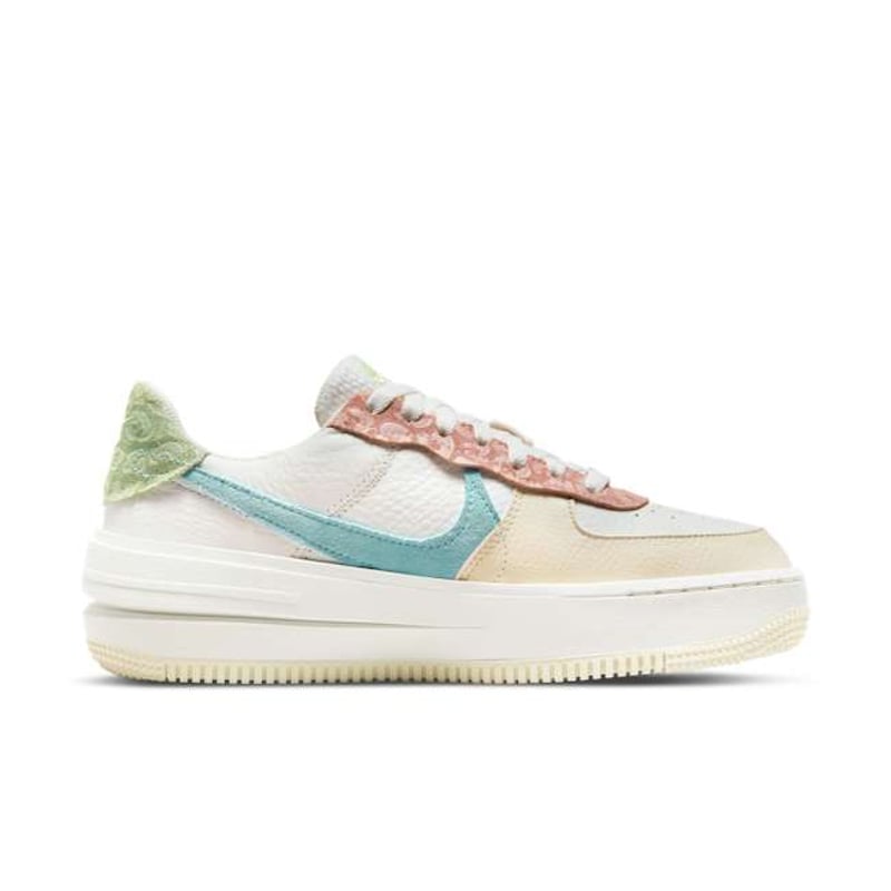 Nike Air Force 1 PLT.AF.ORM DX2671-100 03