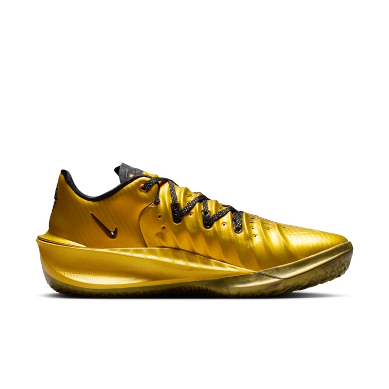 Nike G.T. Cut 4 IR7206-700 03