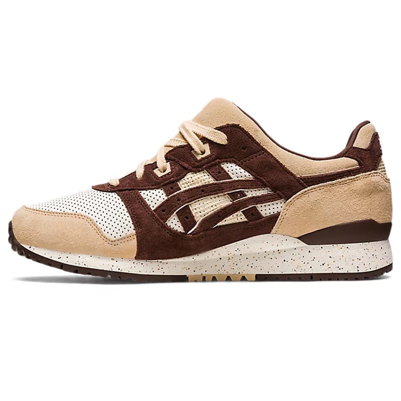 ASICS Gel-Lyte III OG 1203A277-102 04