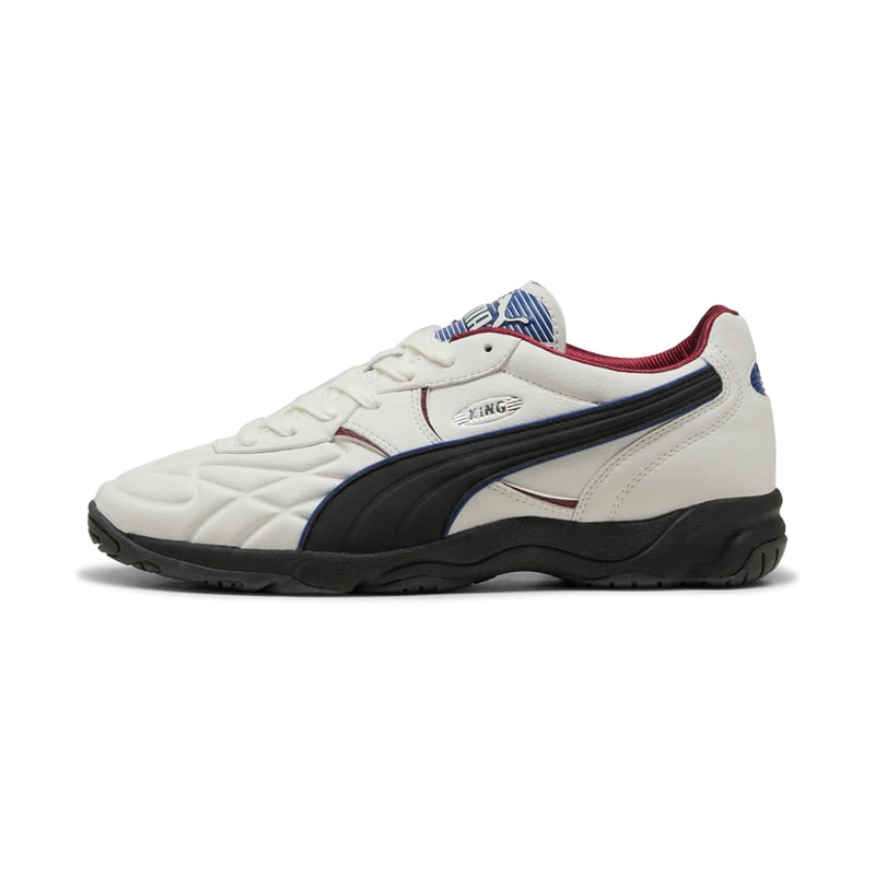 PUMA King Indoor Street Soccer 94 403237-02 01
