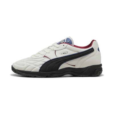 PUMA King Indoor Street Soccer 94 403237-02