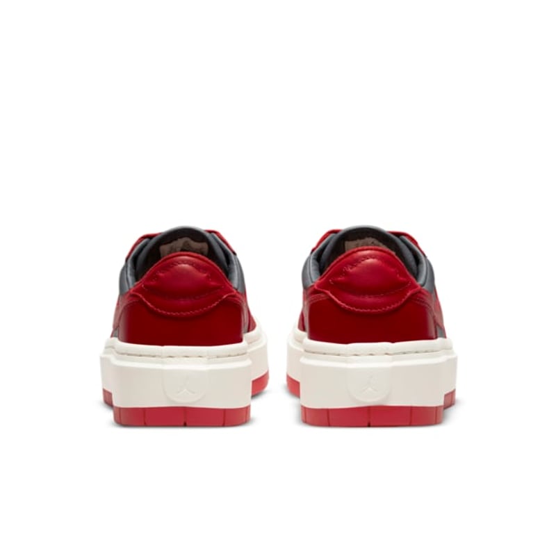 Jordan 1 Elevate Low DH7004-006 04