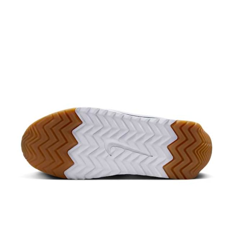 Nike Pacific HM4771-401 02