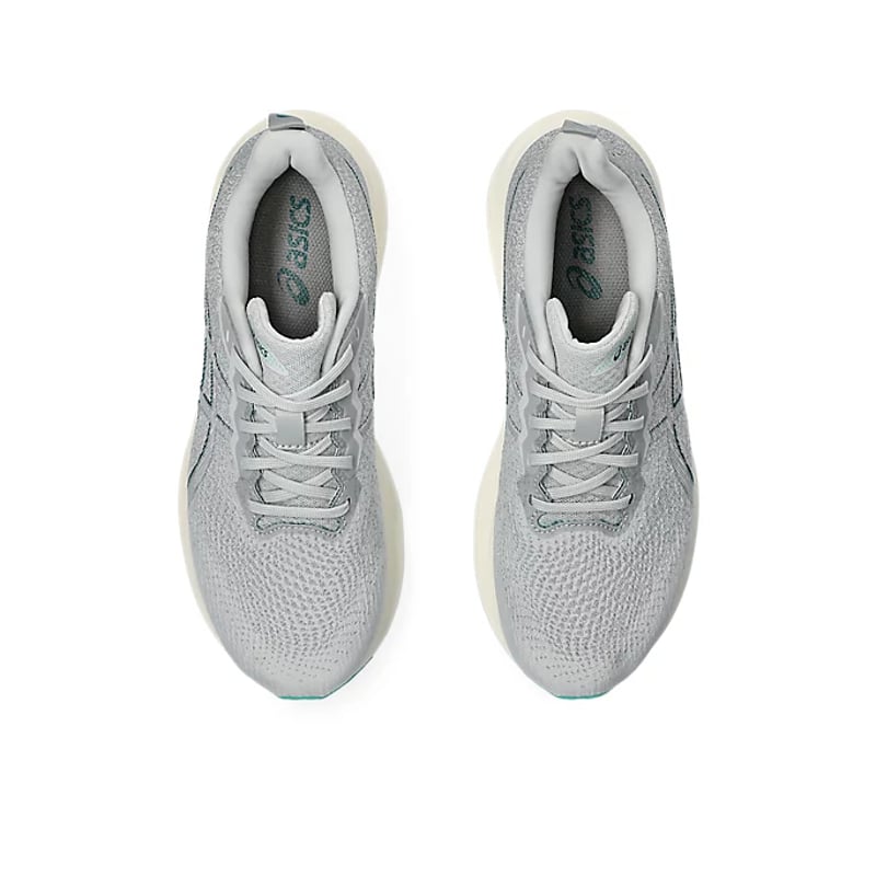 ASICS Dynablast 4 1012B513-020 06