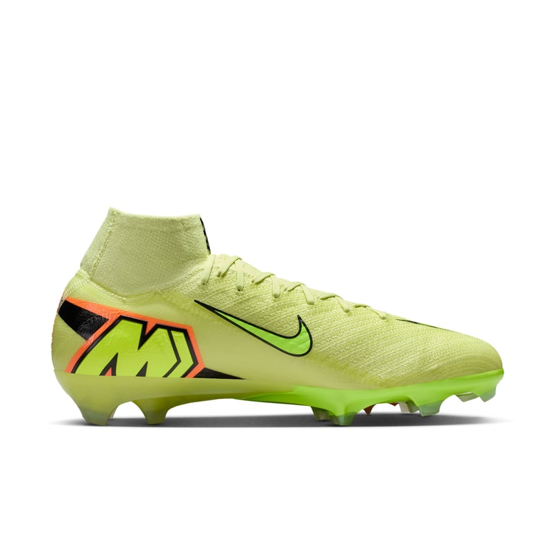 Nike Mercurial Superfly 10 Elite FG FQ1454-302 03