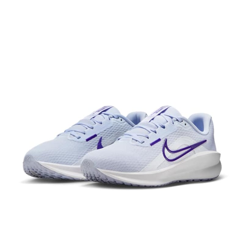 Nike Downshifter 13 FD6476-011 05