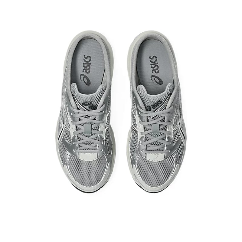 ASICS Gel-1130 Mule 1203B048-020 06