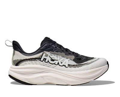 HOKA Skyflow 1155113-BWHT