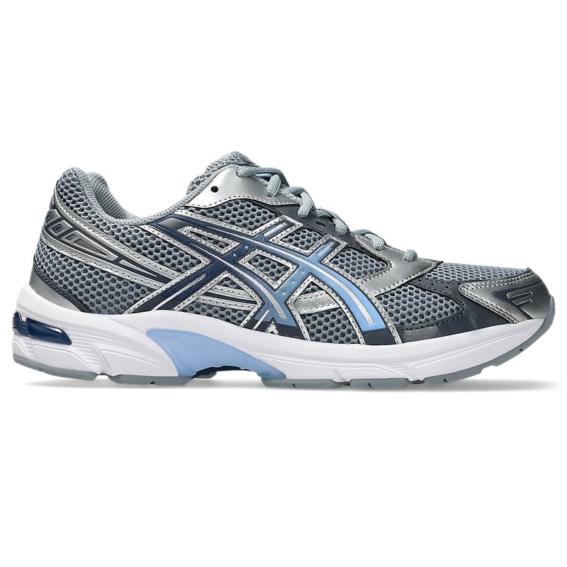 ASICS Gel-1130 1203A609-022 01