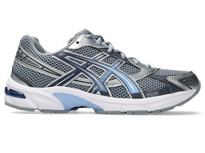 ASICS Gel-1130 1203A609-022