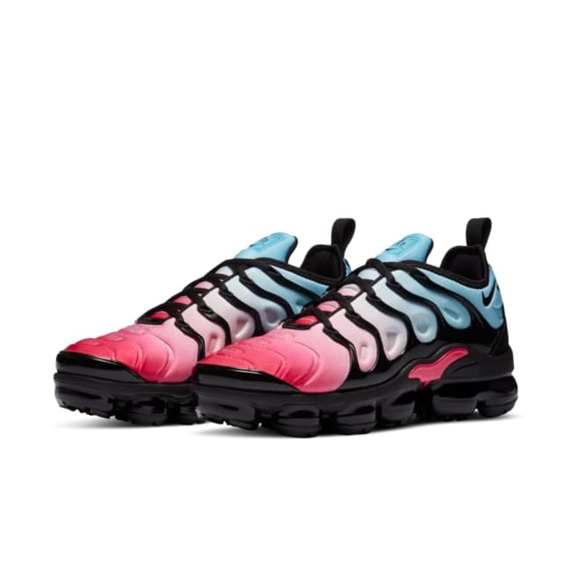 Nike Air VaporMax Plus CZ7954-600 05