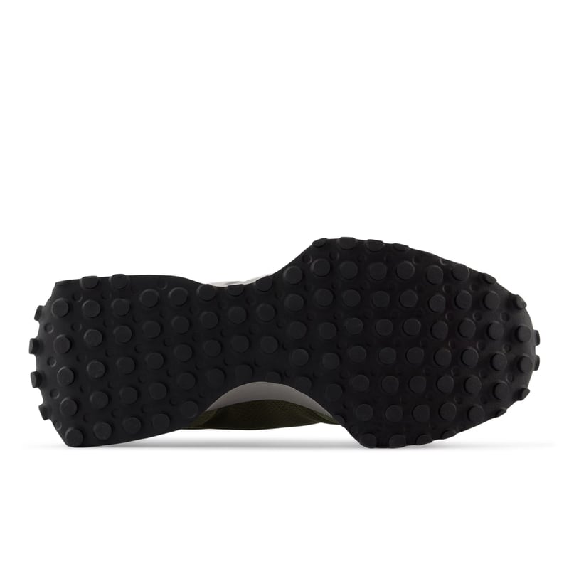 New Balance 327 U327OB 04
