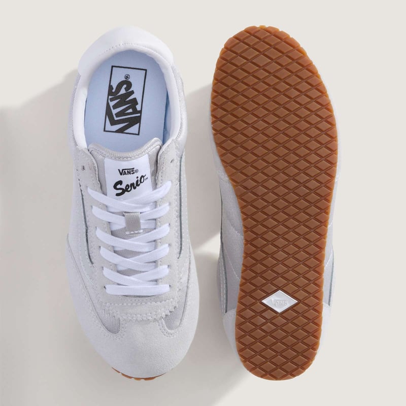 Vans Super Lowpro VN000D83EZO 03