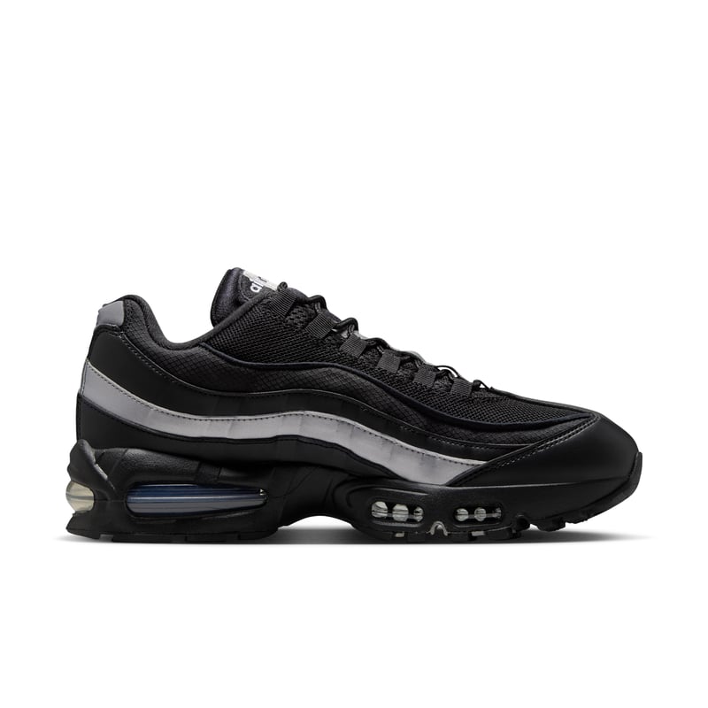 Nike Air Max 95 ‘Big Bubble’ IB1667-003 03