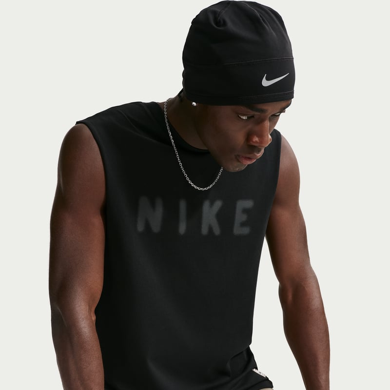 Nike N.A.C. Dri-FIT IF2797-010 03