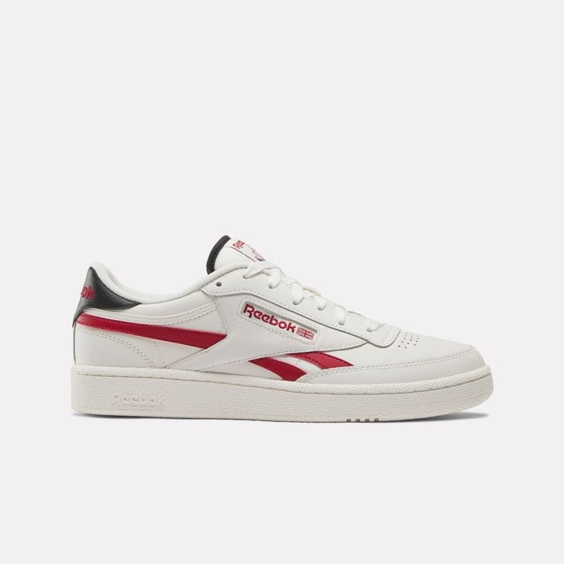 Reebok Club C Revenge 22252271 01