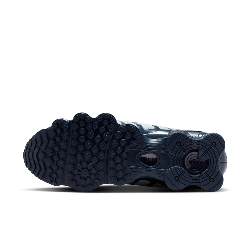 Nike Shox TL IR5276-002 02