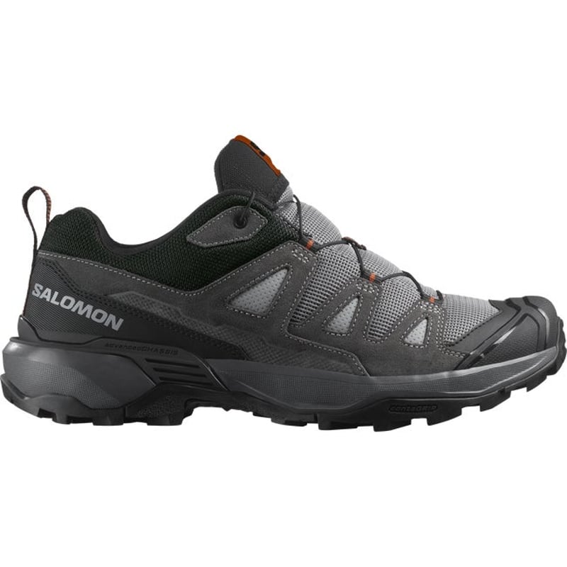 Salomon X Ultra 360 Leather L47571700 01