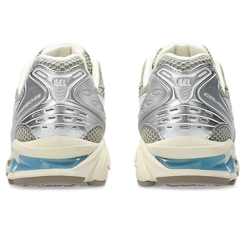 ASICS Gel-Kayano 14 x Juliana Salazar 1203A572-300 05