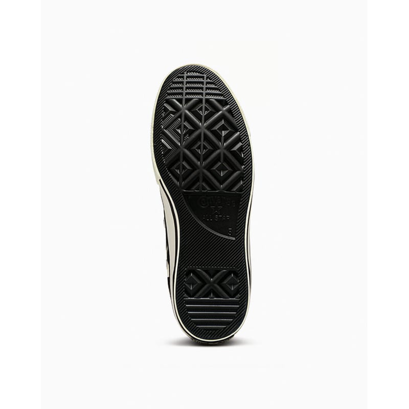 Converse Chuck 70 A12350C 02