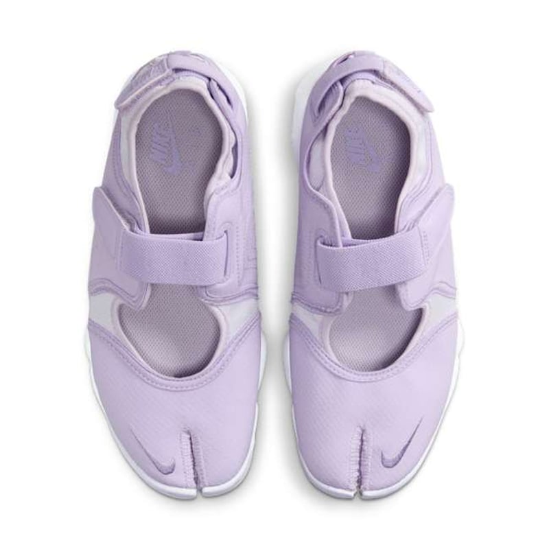 Nike Air Rift FN6740-500 05