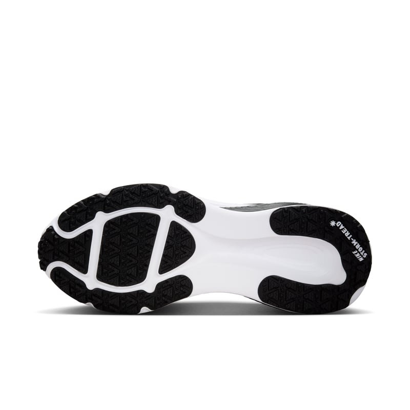 Nike Vomero 18 GORE-TEX HQ7002-002 02