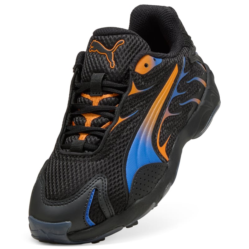 PUMA Inhale 401694-10 04