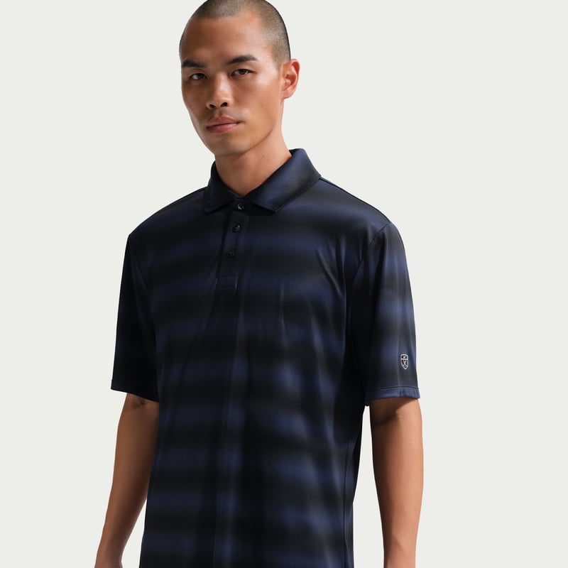 Nike Par Dri-FIT IB0218-419 01