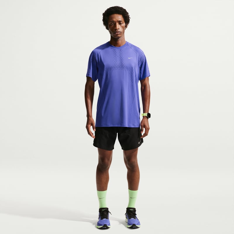 Nike Stride Plus Dri-FIT ADV IF2088-494 04